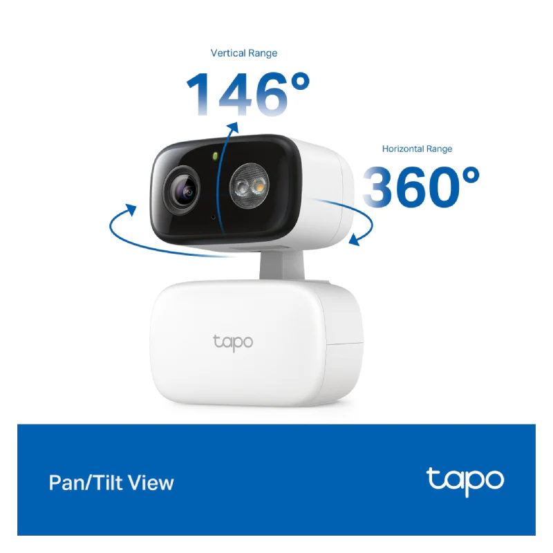 صورة المنتج 6