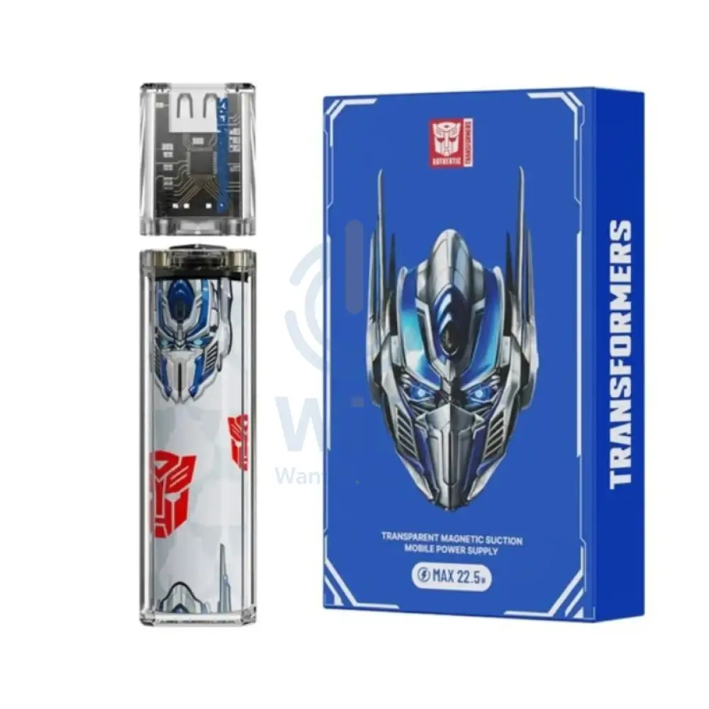صورة المنتج 4