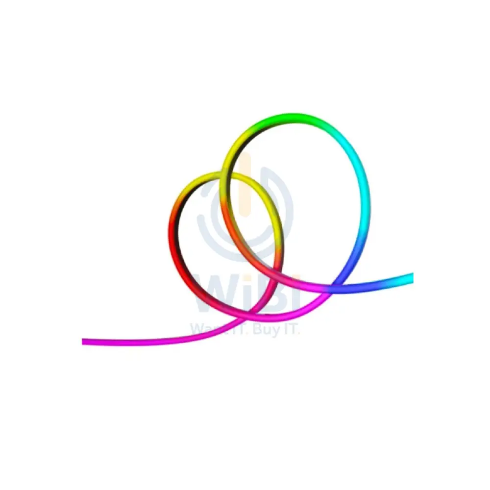 صورة المنتج 2