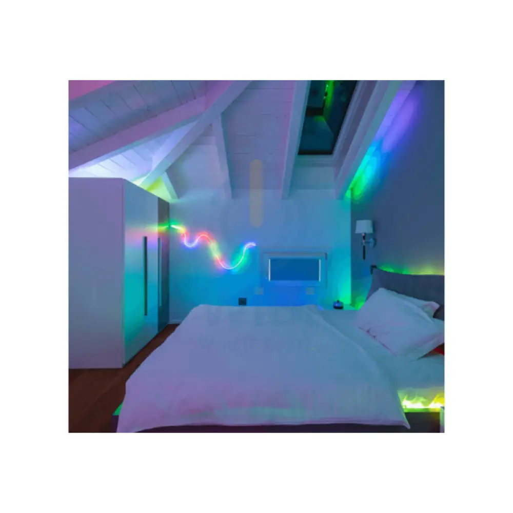 صورة المنتج 3