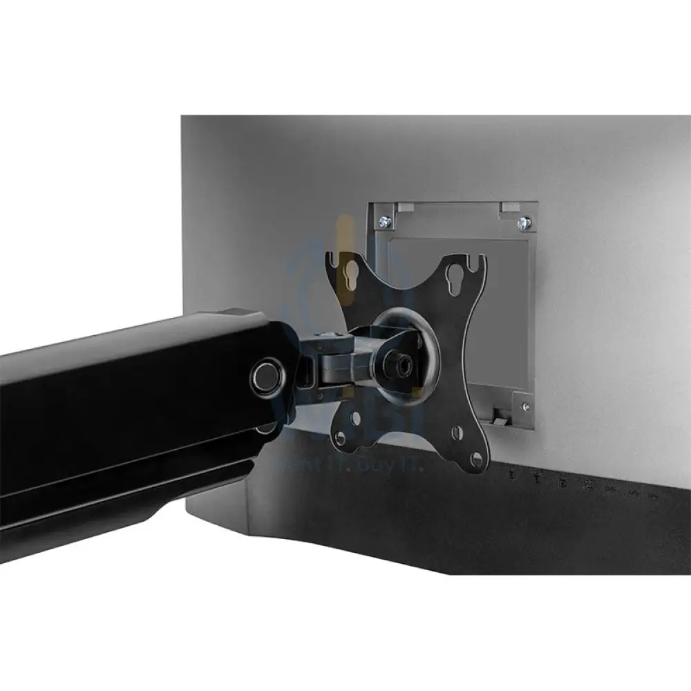 صورة المنتج 11