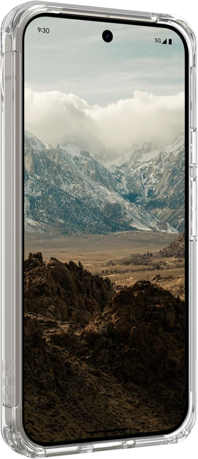 صورة المنتج 6