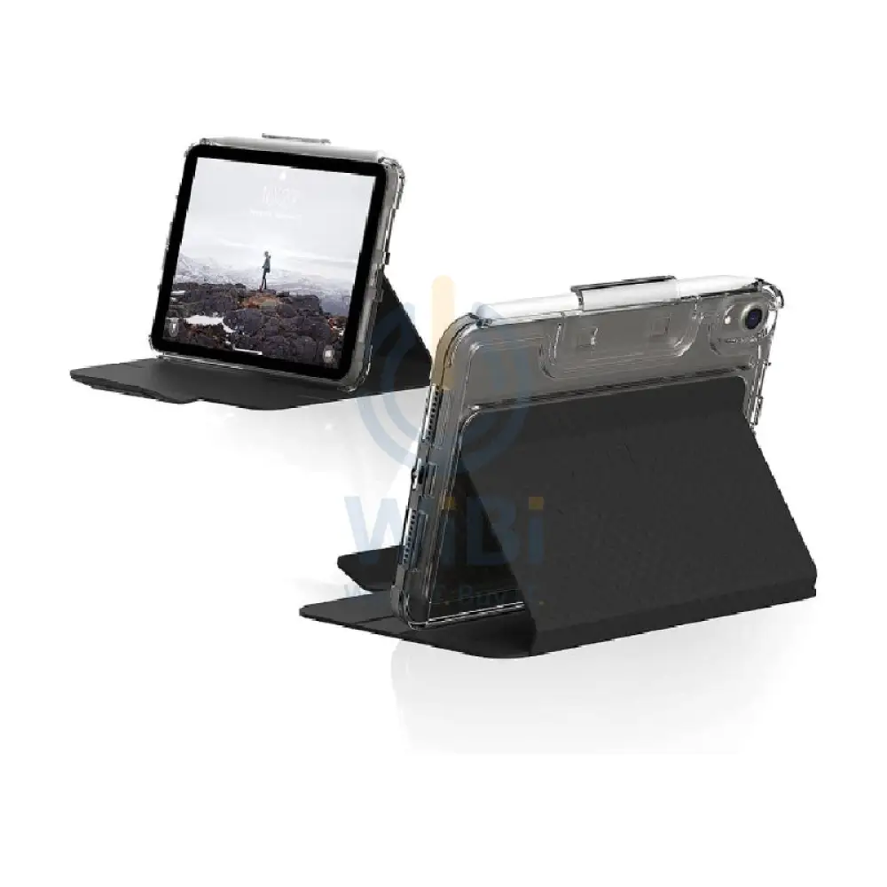 صورة المنتج 4