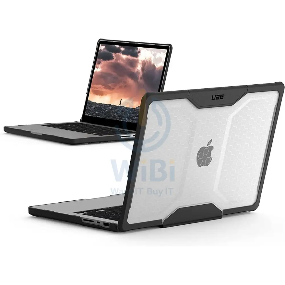 صورة المنتج 1