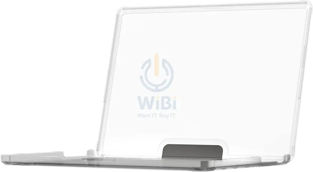 صورة المنتج 3