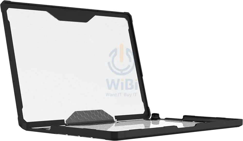 صورة المنتج 2
