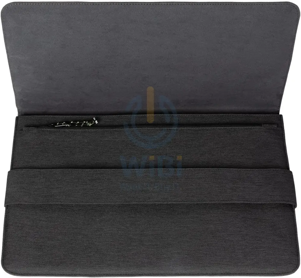 صورة المنتج 6