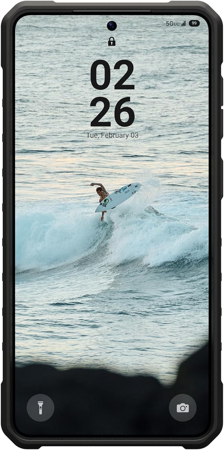 صورة المنتج 3