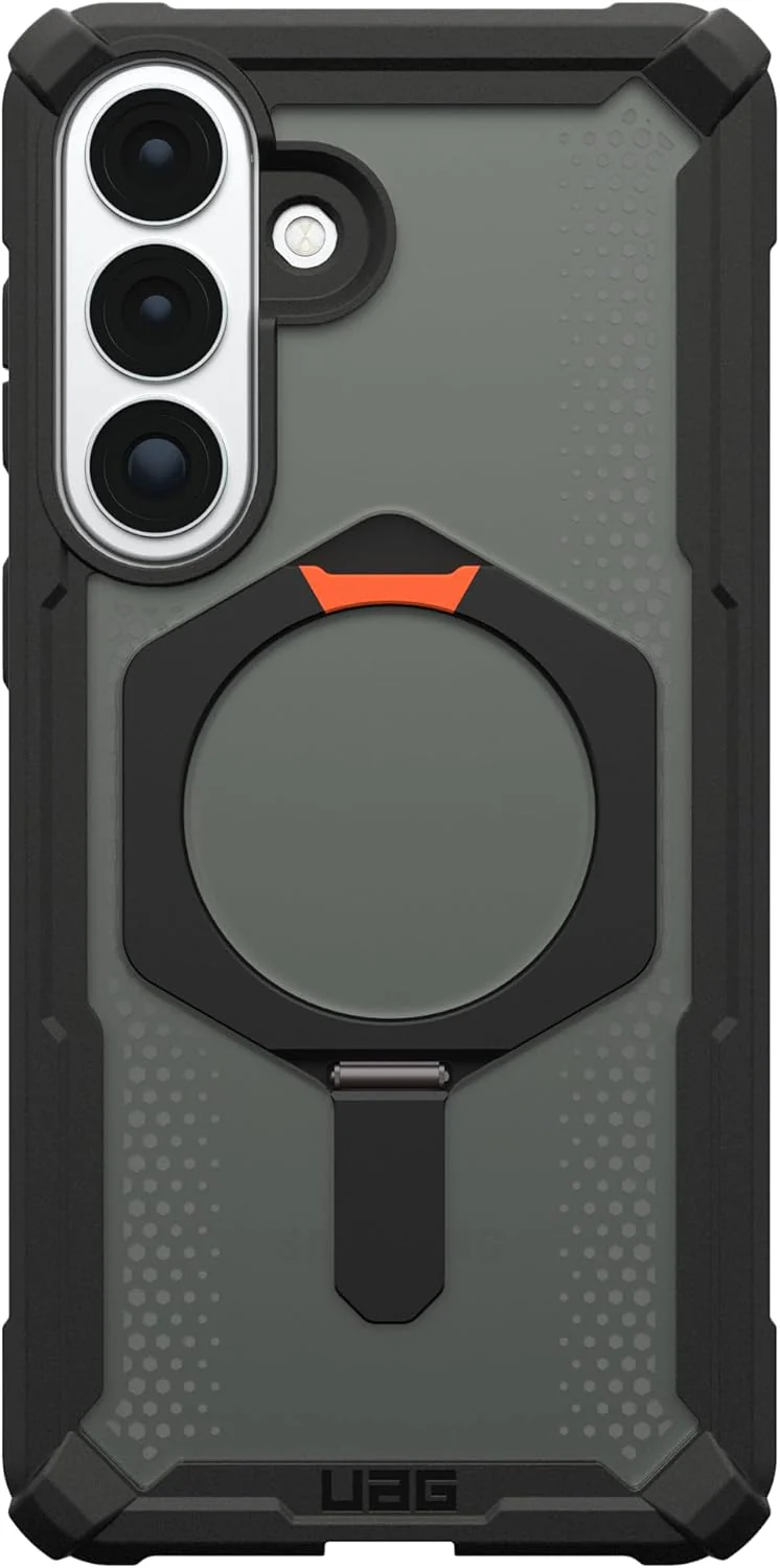 صورة المنتج 2