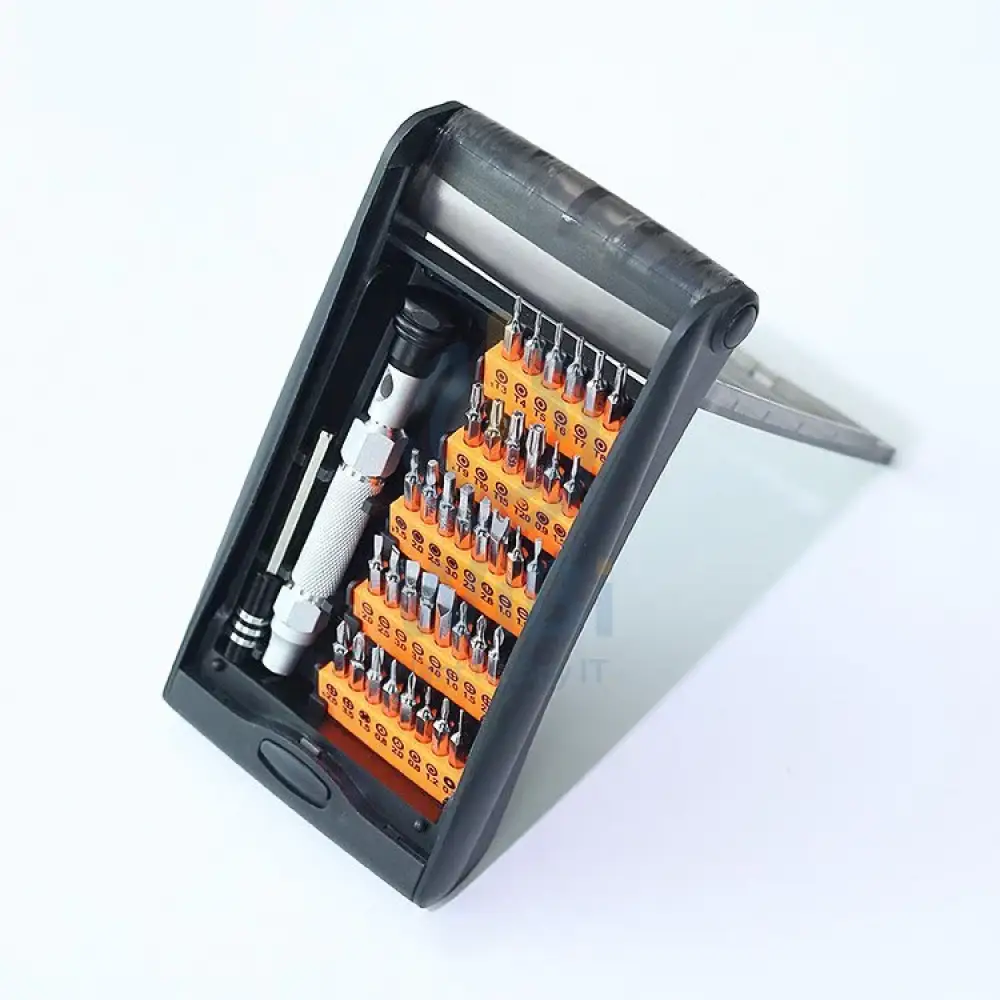 صورة المنتج 2