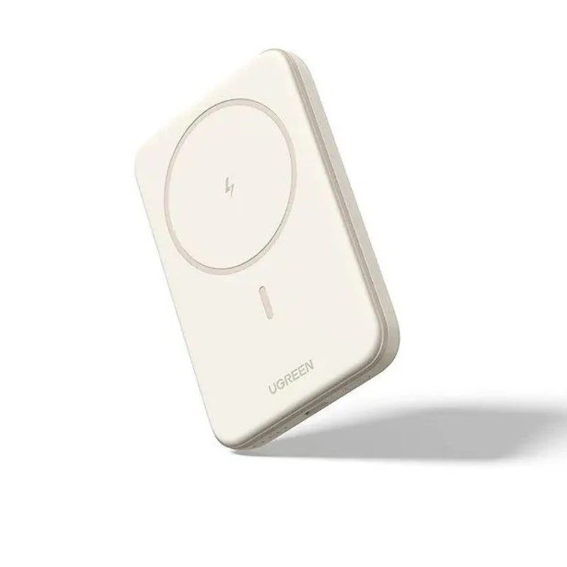 صورة المنتج 2