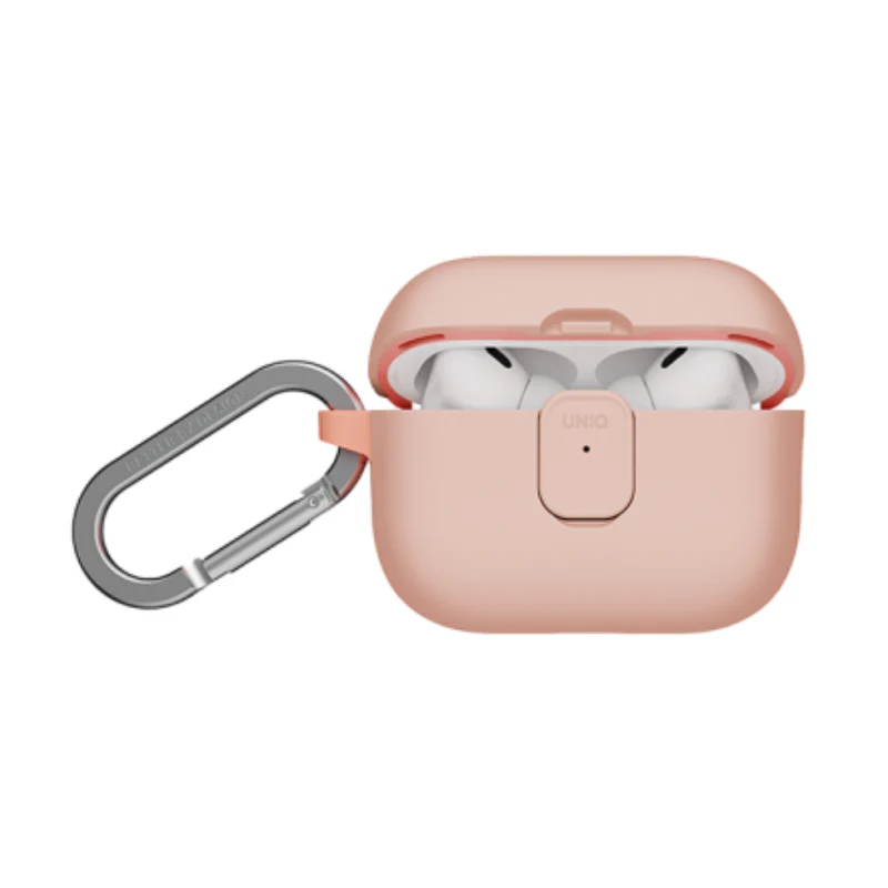 صورة المنتج 3