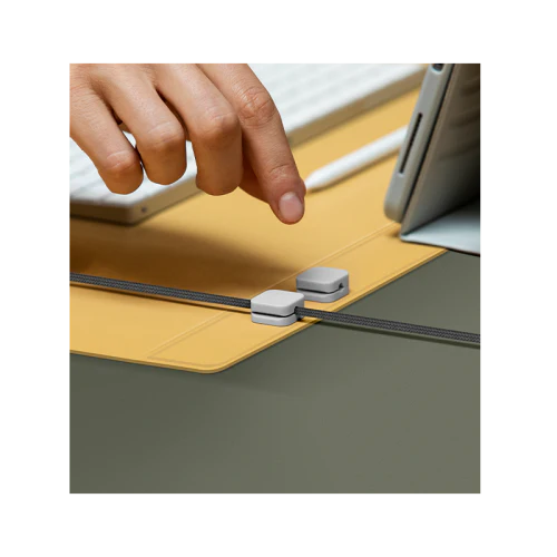 صورة المنتج 4
