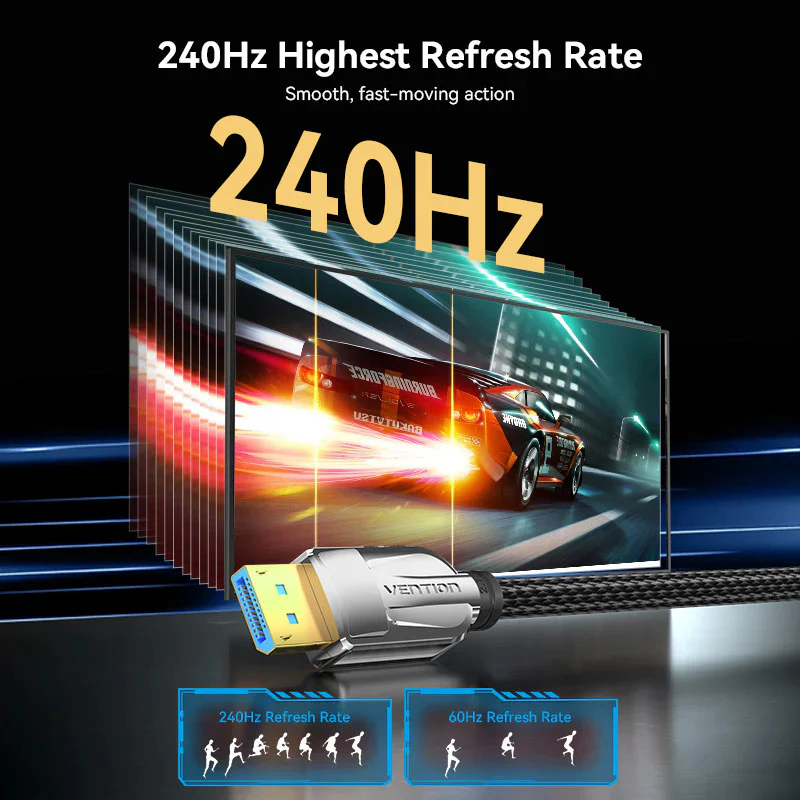 صورة المنتج 5