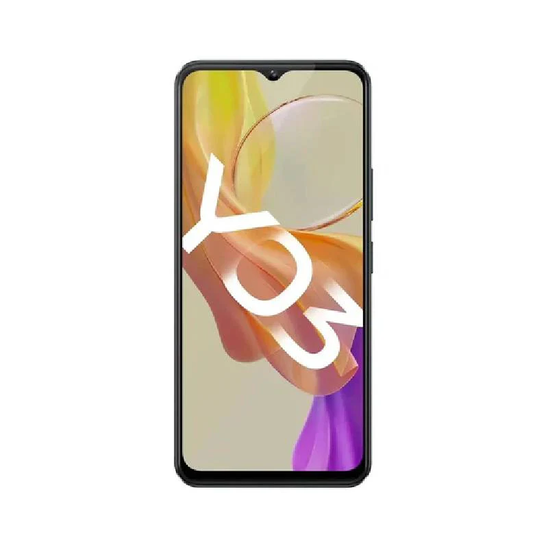 صورة المنتج 3
