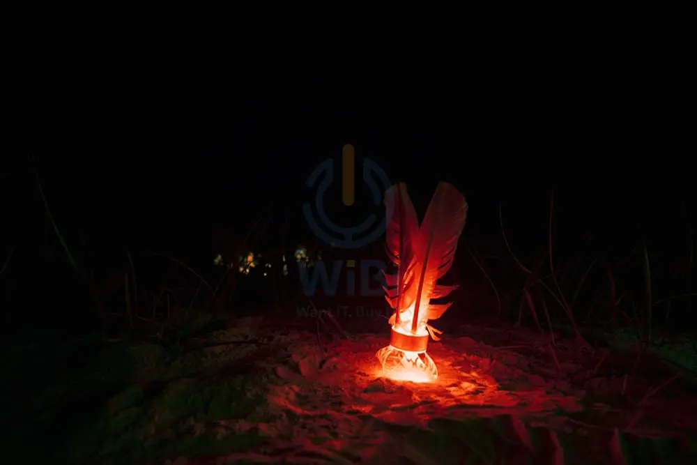 صورة المنتج 3