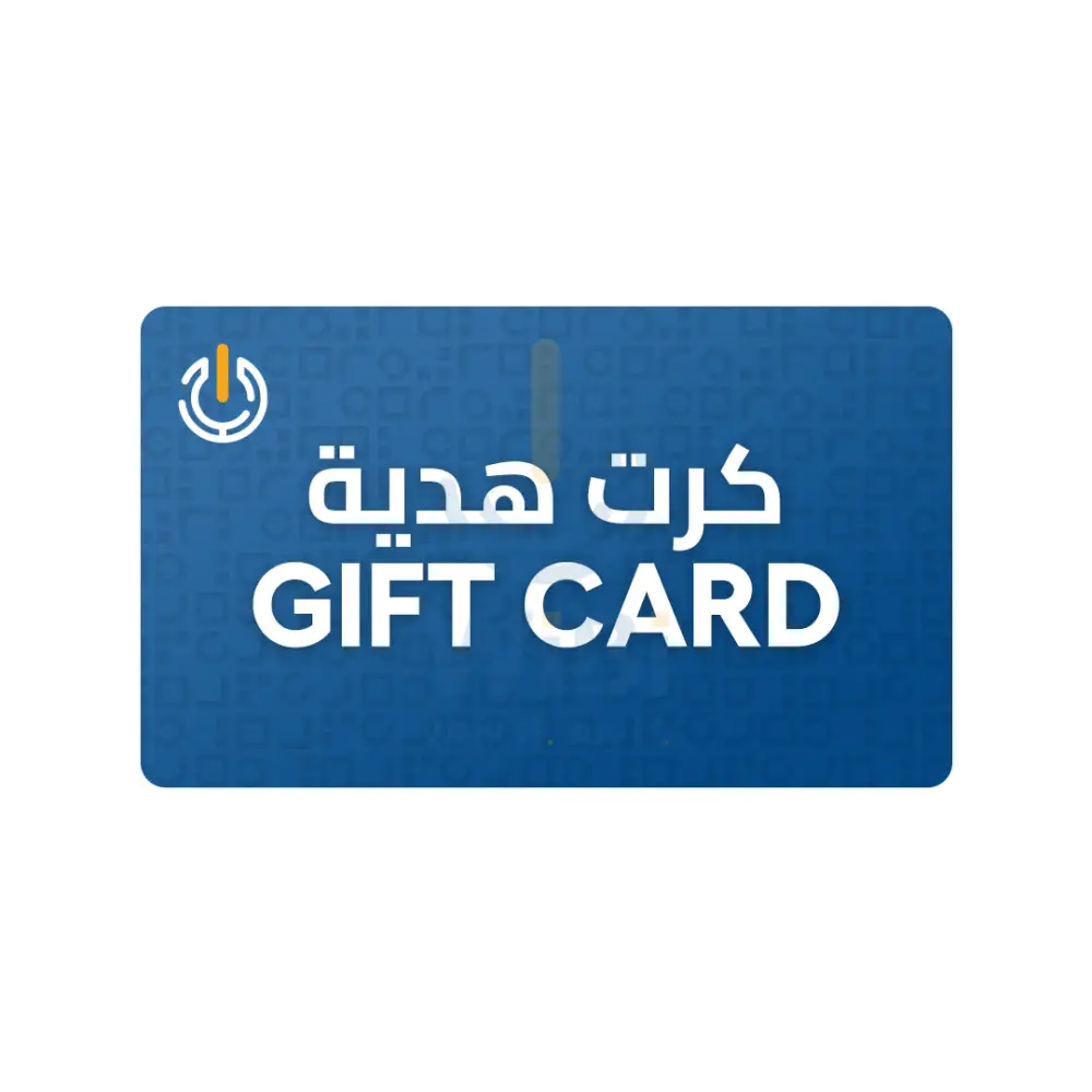 صورة المنتج 1