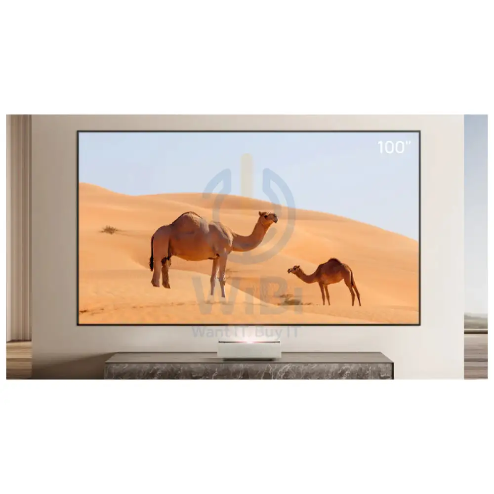 صورة المنتج 2