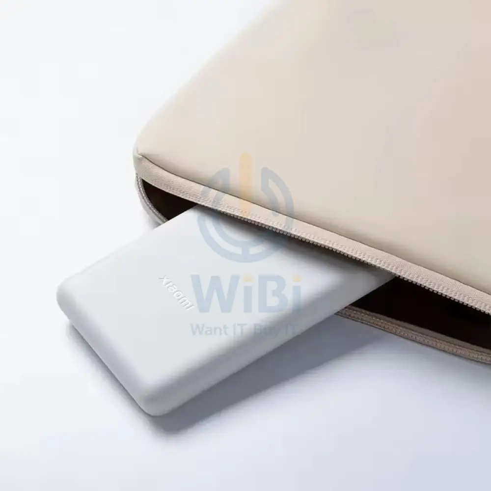 صورة المنتج 4