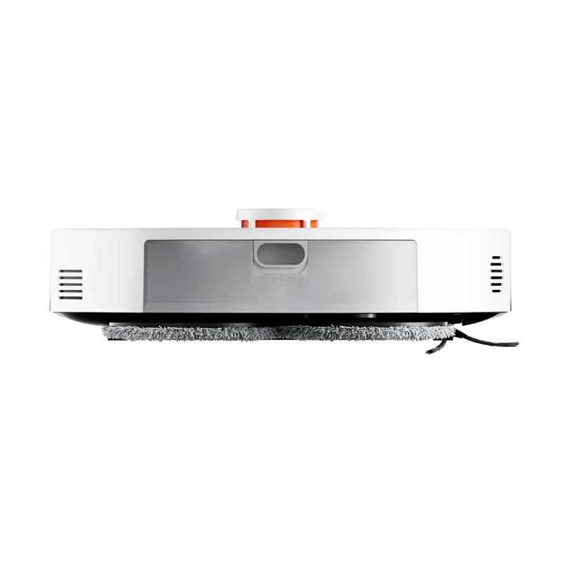 صورة المنتج 3