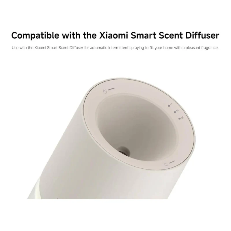 صورة المنتج 4