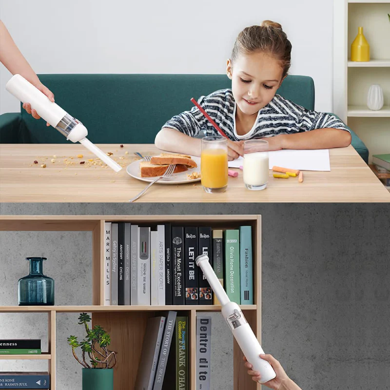 صورة المنتج 5