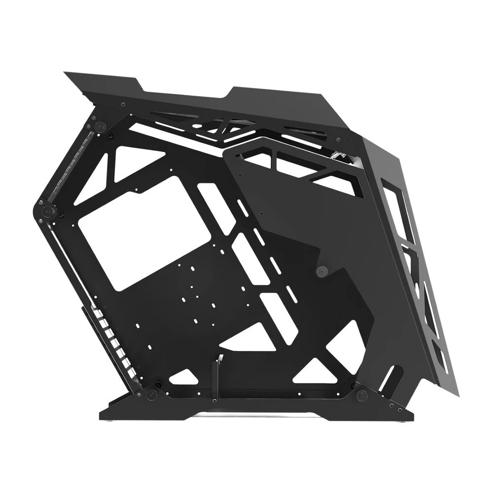 صورة المنتج 2