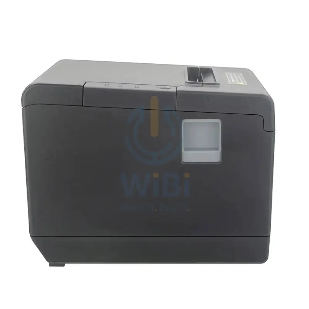 صورة المنتج 3