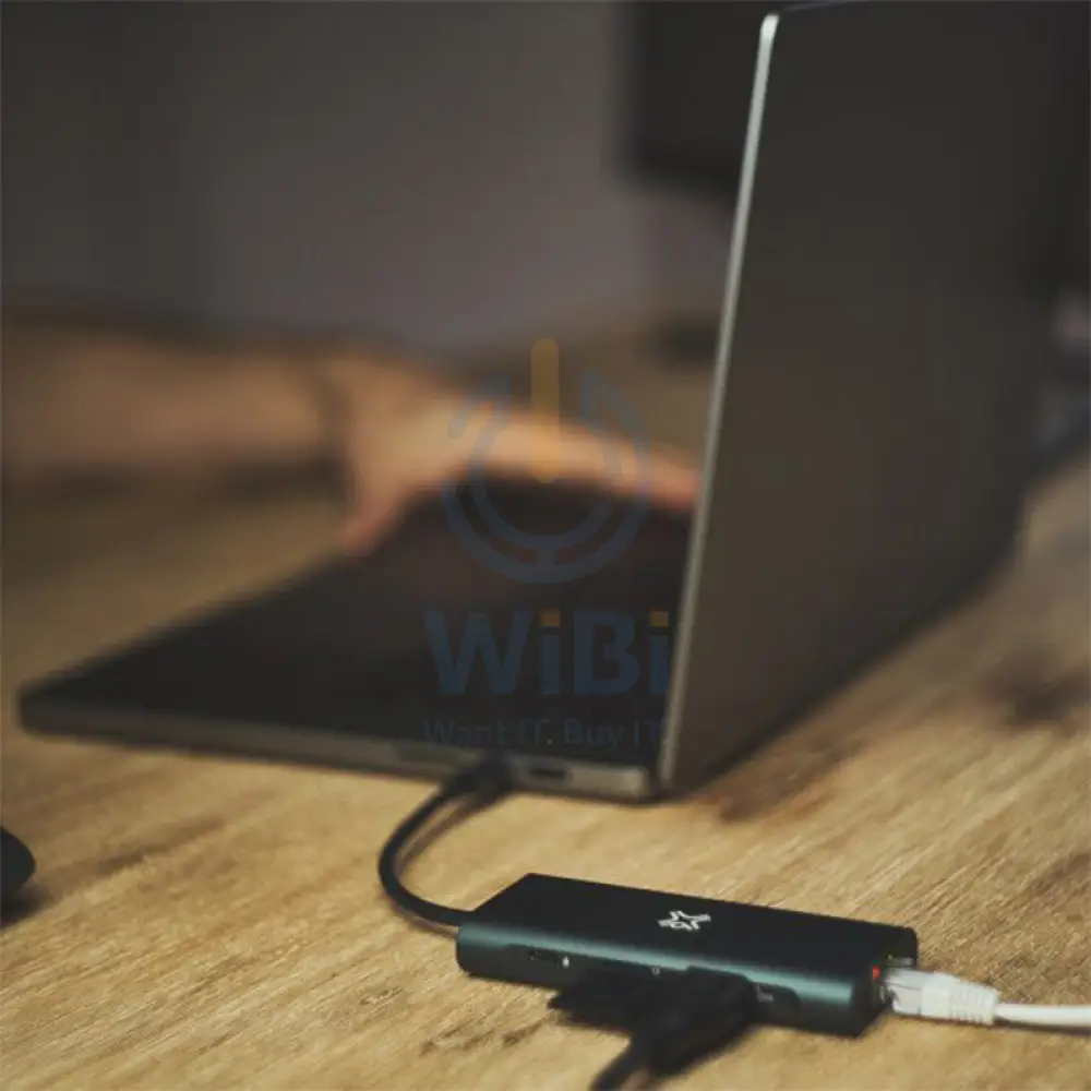 صورة المنتج 4