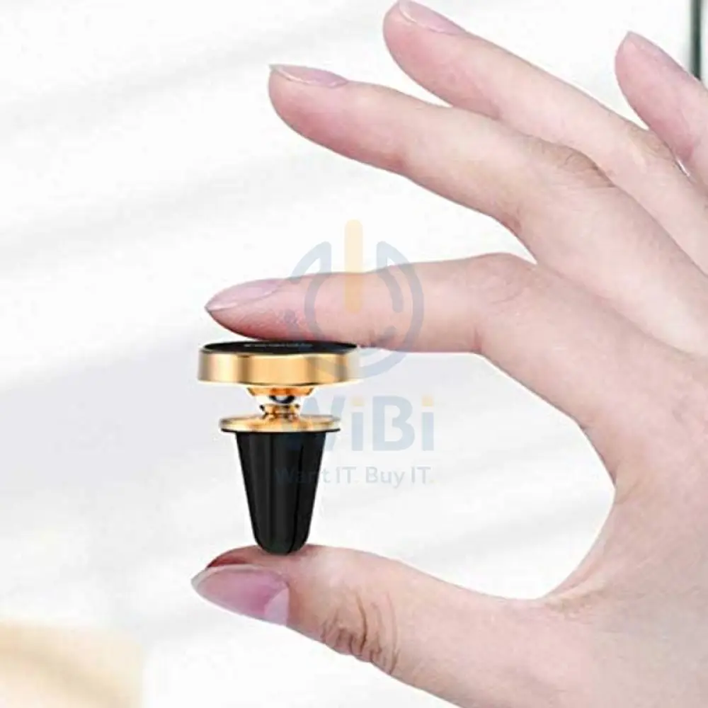 صورة المنتج 6