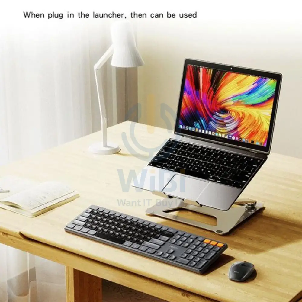 صورة المنتج 2