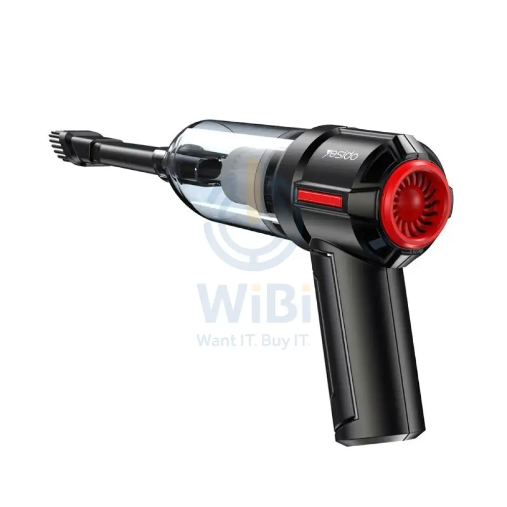 صورة المنتج 2
