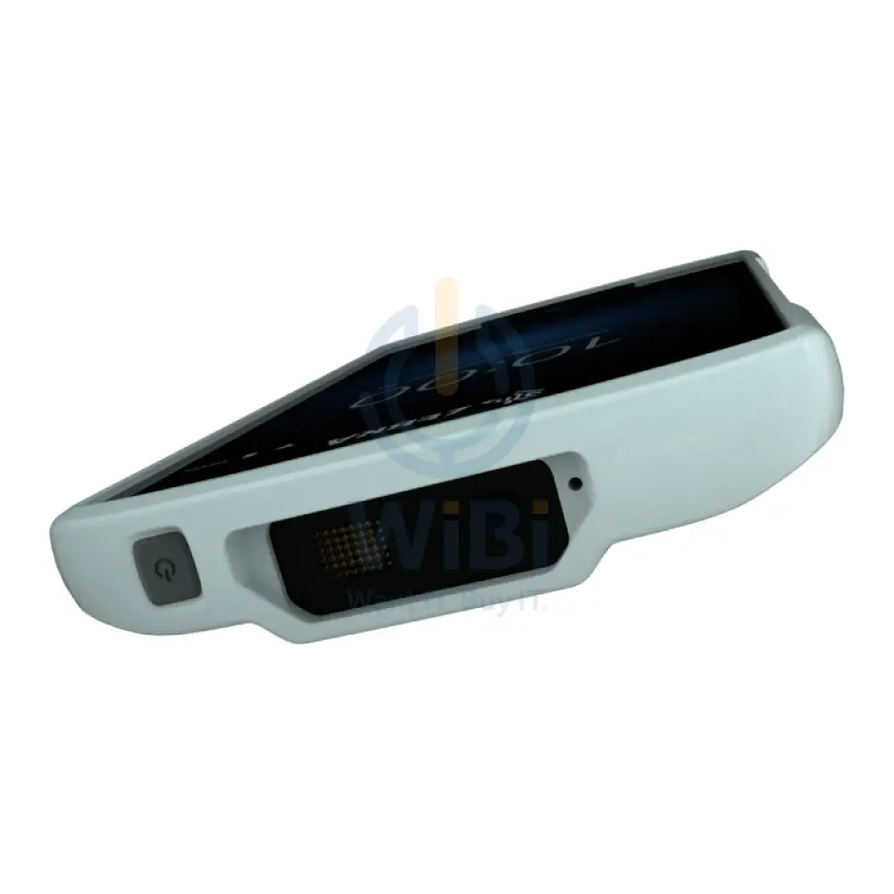 صورة المنتج 4